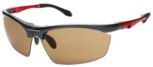 tBSG SF7701J-5 MO[ uEX|[cTOX TOX Y jp fB[X p X|[c hCu y UVJbg O΍