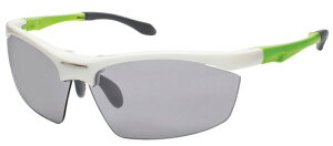 tBSG SF7701J-6 PzCg L SM~[X|[cTOX TOX Y jp fB[X p X|[c hCu y UVJbg O΍