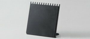 SX-003-2 SX003-2 `F[X^h N Mtg v`Mtg v[g  uh Y fB[X ዾ TOX OXz_[ ዾz_[