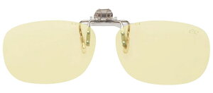 GCRi` NR-28 i`CG[ Kl̏ォTOX Nbv TOX NbvI Kl TOX  t Kl̏ォ瑕 OJbg ȒP