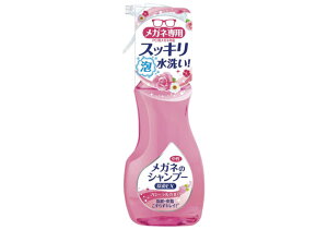 803exr Kl̃Vv[ 200ml ex t[ \tg99 soft99 A^CvN[i[ ^Cv 1{40`60gp\