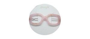 TJGY-3 Kl`[t fUC s  A 17PK Mtg v`Mtg v[g  uh Y fB[X ዾ TOX g OXz_[ ዾz_[