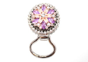 Klz_[ MH-1-3P p[vCXg[ Mtg v`Mtg v[g  uh Y fB[X ዾ TOX g OXz_[ ዾz_[