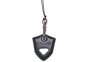 zKKlz_[ SUNMAGIC/_C BK Mtg v`Mtg v[g  uh Y fB[X ዾ TOX g OXz_[ ዾz_[