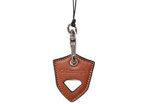 zKKlz_[ SUNMAGIC/_C BR Mtg v`Mtg v[g  uh Y fB[X ዾ TOX g OXz_[ ዾz_[