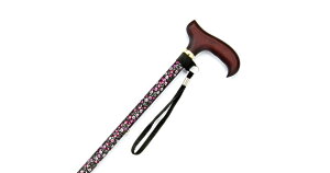 XebL Lk Lk^Cv NRoiK AS-60BK XebL  ₷  y  j     Y 蕨 Mtg 68{ 