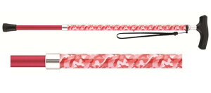 JtXebL Lk Lk^Cv AJCTC AS-90RE XebL  ₷  y  j     Y 蕨 Mtg 22{ 