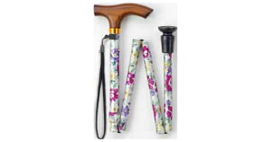 XebL ܂݃^Cv ܂肽 VniK OT-810 XebL  ₷  y  j     Y 蕨 Mtg 63{ 