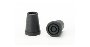 XebLp[c ւS 19~ DDC-19BK XebL  ₷  y  j     Y 蕨 Mtg 77{ 