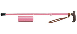 TTG Aj}PY 4܂^Cv Lk Lk^Cv VH4400 XebL  ₷  y  j     Y 蕨 Mtg 47{ 