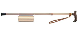 TTG Aj}PY 4܂^Cv Lk Lk^Cv VH4402 XebL  ₷  y  j     Y 蕨 Mtg 48{ 