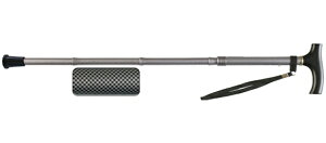 TTG Aj}PY 4܂^Cv Lk Lk^Cv VH4423 XebL  ₷  y  j     Y 蕨 Mtg 52{ 