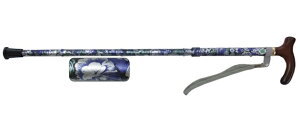 TTG Aj}PY 4܂^Cv Lk Lk^Cv VH4433 XebL  ₷  y  j     Y 蕨 Mtg 55{ 