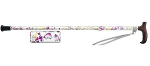 TTG Aj}PY 4܂^Cv Lk Lk^Cv VH4460 XebL  ₷  y  j     Y 蕨 Mtg 56{ 