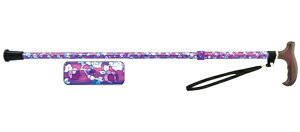 TTG Aj}PY 4܂^Cv Lk Lk^Cv VH4461 XebL  ₷  y  j     Y 蕨 Mtg 57{ 