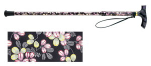 LEE[ Aj}PY 4܂^Cv VH8403 XebL  ₷  y  j     Y 蕨 Mtg 27{ 