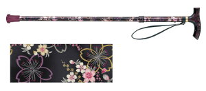 LEE[ Aj}PY 4܂^Cv VH8404 XebL  ₷  y  j     Y 蕨 Mtg 28{ 