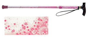 LEE[ Aj}PY 4܂^Cv VH8400 XebL  ₷  y  j     Y 蕨 Mtg 25{ 