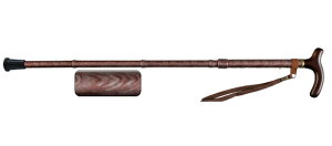 TTG Aj}PY 4܂^Cv Lk Lk^Cv VH4430 XebL  ₷  y  j     Y 蕨 Mtg 53{ 