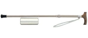 TTG Aj}PY 4܂^Cv Lk Lk^Cv VH4403 XebL  ₷  y  j     Y 蕨 Mtg 49{ 