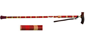 KANSAIPROP 4܂^Cv bh`FbN VH1420 XebL  ₷  y  j     Y 蕨 Mtg 12{ 