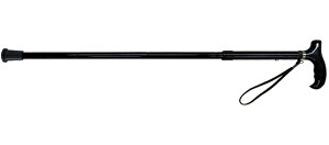 Aj}PY 4܂^Cv }[uRNV VH5420 XebL  ₷  y  j     Y 蕨 Mtg 17{ 