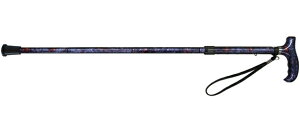 Aj}PY 4܂^Cv }[uTL VH5421 XebL  ₷  y  j     Y 蕨 Mtg 18{ 