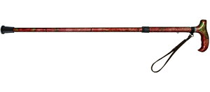 Aj}PY 4܂^Cv }[uAJ VH5422 XebL  ₷  y  j     Y 蕨 Mtg 16{ 