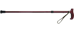 Aj}PY 4܂^Cv x[VbNbh VH5424 XebL  ₷  y  j     Y 蕨 Mtg 15{ 