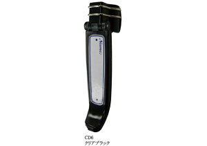 XebLp[c cGh^b`CD6NAubN B09215 XebL  ₷  y  j     Y 蕨 Mtg 88{ 