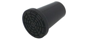 XebLp[c S S BK V09938 XebL  ₷  y  j     Y 蕨 Mtg 85{ 