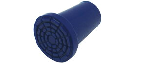 XebLp[c S S BL V09940 XebL  ₷  y  j     Y 蕨 Mtg 86{ 