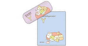 MSG-129 CjVP[XY ݂R炵 KlP[X  ዾP[X fB[X Y  j q v[g Mtg ߂˃P[X Vv