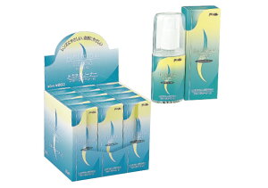 tH[N-At@ 30ml gїp Xv[^Cv YN[i[ KlN[i[