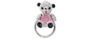 Klz_[ PA-208 N} Mtg v`Mtg v[g  uh Y fB[X ዾ TOX g OXz_[ ዾz_[