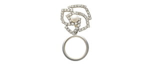 Klz_[ PA-219 Mtg v`Mtg v[g  uh Y fB[X ዾ TOX g OXz_[ ዾz_[