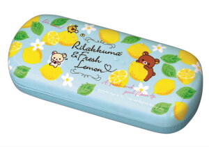 KlP[X bN} tbV BU KlP[X  ዾP[X fB[X Y  j q v[g Mtg ߂˃P[X Vv