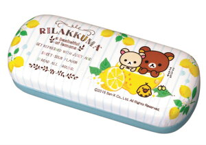 KlP[X bN} tbV WH KlP[X  ዾP[X fB[X Y  j q v[g Mtg ߂˃P[X Vv