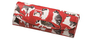 KlP[X MAN-31 }nb^i[Y L lR ˂ 킢 KlP[X  ዾP[X fB[X Y  j q v[g Mtg ߂˃P[X Vv