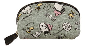 Kl|[` Xk[s[ r[O 094094 KlP[X  ዾP[X fB[X Y  j q v[g Mtg ߂˃P[X Vv