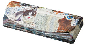 KlP[X MAN-34 }nb^i[Y manhattaners L lR ˂ CAT Lbg OєL 킢 KlP[X  ዾP[X fB[X Y  j q v[g Mtg ߂˃P