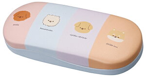 KlP[X SO-77 hbOth Č ΂ S[fgo[ |jA v[h KlP[X 킢  sN ዾP[X fB[X Y  j q v