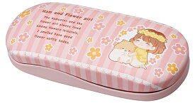 楽天市場 メガネケース 女の子の通販