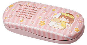 KlP[X SO-77 nX^[Ə̎q KlP[X  킢 sN ዾP[X fB[X  q v[g Mtg  ߂˃P[X Vv L[g w  w