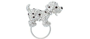 Klz_[ PA-130 Mtg v`Mtg v[g  uh Y fB[X ዾ TOX g OXz_[ ዾz_[