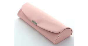 Z~n[h 2806-04 sN KlP[X  킢 ዾP[X fB[X Y  j q v[g Mtg ߂˃P[X Vv LN^[ a j