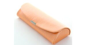 Z~n[h 2806-05 IW KlP[X  킢 ዾP[X fB[X Y  j q v[g Mtg ߂˃P[X Vv LN^[ a j