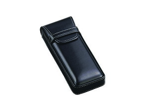 Z~n[h 2814-01 ubN KlP[X  킢 ዾP[X fB[X Y  j q v[g Mtg ߂˃P[X Vv LN^[ a j