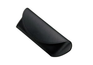 Z~n[h 2826-01 ubN KlP[X  킢 ዾP[X fB[X Y  j q v[g Mtg ߂˃P[X Vv LN^[ a j