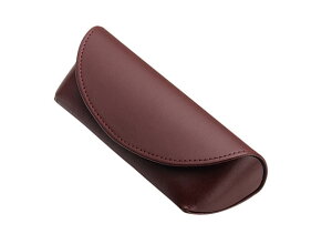 Z~n[h 2826-03 D.bh KlP[X  킢 ዾP[X fB[X Y  j q v[g Mtg ߂˃P[X Vv LN^[ a j